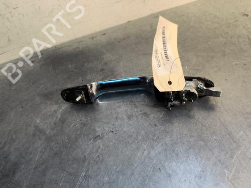 BP30154564C128 main image