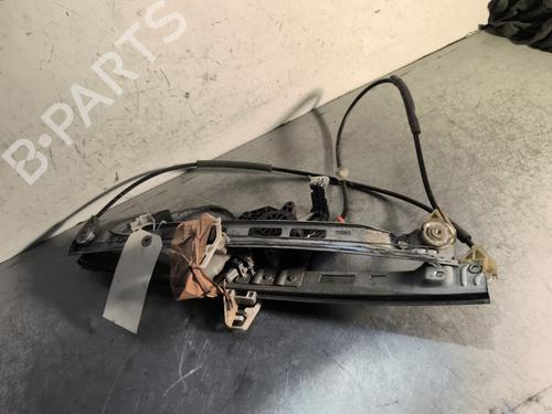 Vindusheismekanisme venstre foran PEUGEOT 206 Hatchback (2A/C) 1.4 i | BP29733627C22 