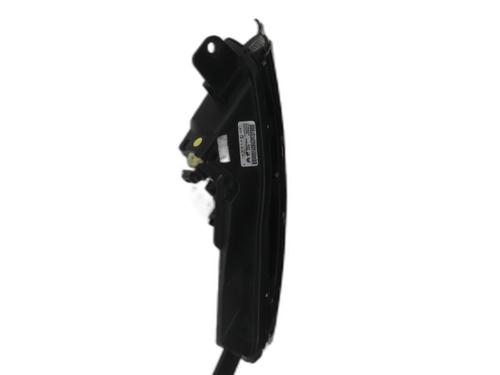 Used Right daytime light Right daytime light CITROËN C3 III (SX) 1.2 VTi 82 (82 hp) 40434765 40434765