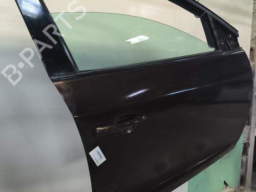 Right front door RENAULT MEGANE III Grandtour (KZ0/1) 1.5 dCi (KZ09, KZ0D, KZ1G, KZ29, KZ14, KZ1W, KZ10, KZ1F,... | BP24983349C3 