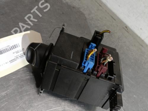 Used Switch MERCEDES-BENZ A-CLASS (W168) A 170 CDI (168.008) (90 hp) 29081836