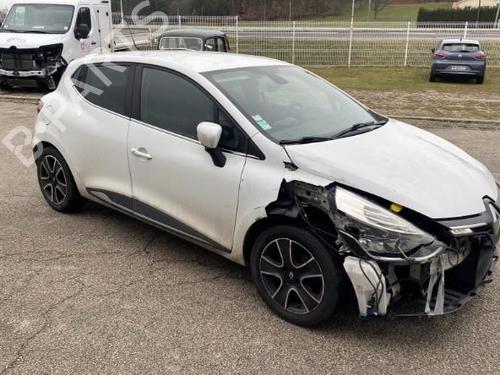 Engine RENAULT CLIO IV (BH_) 1.5 dCi 75 | BP26178192M1 - Image 6