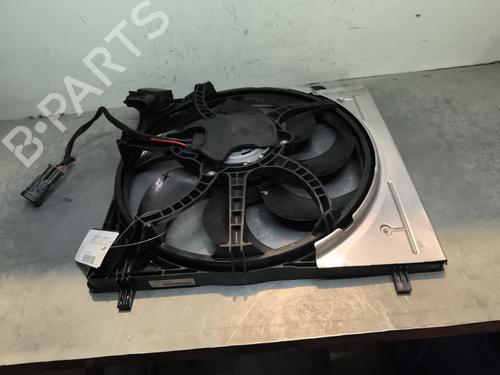 BP30553311M35 main image