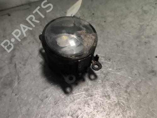 left-front-fog-light-dacia-sandero-2008-26894246 main image