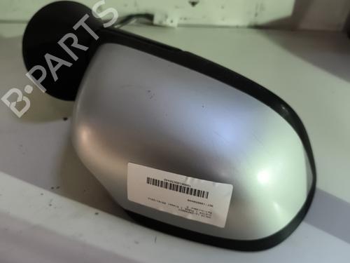 right-mirror-dacia-duster-hs_-2010-2011-2012-2013-2014-2015-2016-2017-2018-23822706 main image