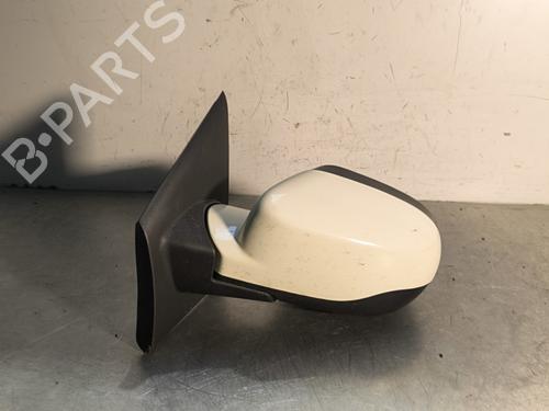 left-mirror-renault-twingo-ii-cn0_-2007-29997349 main image