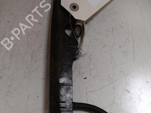 Used Third brake light Third brake light CITROËN C3 I (FC_, FN_) 1.4 HDi (68 hp) 24346774 24346774