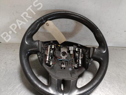 Steering wheel RENAULT ESPACE IV (JK0/1_) 2.0 dCi (JK01, JK02, JK1J, JK1K, JK1H) | BP28165712C49 