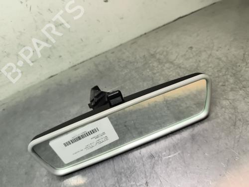 rear-mirror-vw-golf-vii-5g1-bq1-be1-be2-2012-2013-2014-2015-2016-2017-2018-2019-2020-2021-32995433 main image