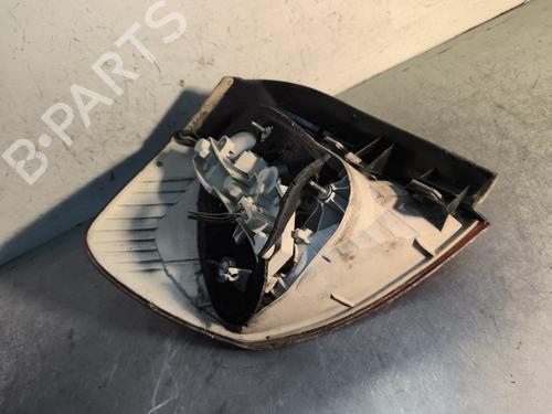 Right taillight BMW 1 (E87) 118 d | BP29733820C35 