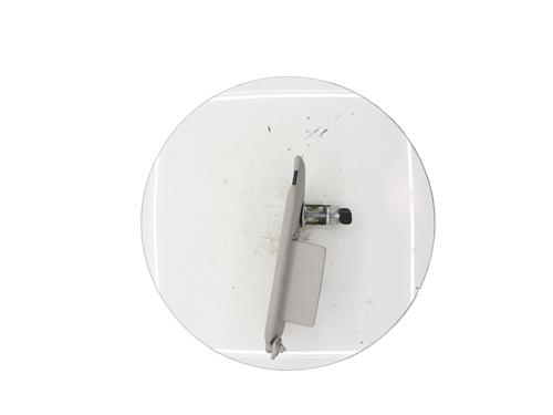 Left sun visor PEUGEOT 108 1.0 VTi | BP34542808I1 - Image 2