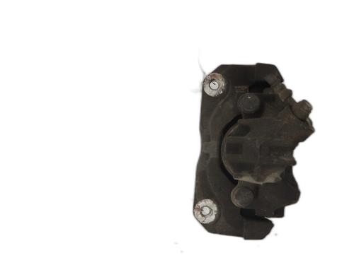 Used Left front brake caliper Left front brake caliper 36846135 36846135
