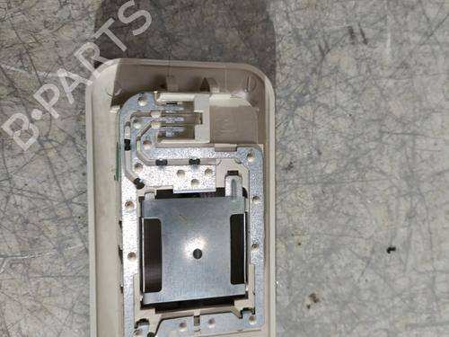 interior-roof-light-fiat-500-312_-2007-26177518 main image