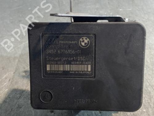 ABS pump BMW 1 (E87) 118 d | BP22034535M43