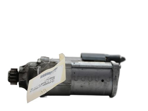 Starter VW GOLF VIII (CD1, DA1) | BP36022120M8 - Image 2