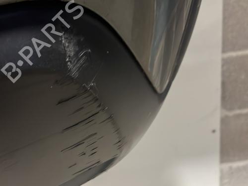 Rear bumper CITROËN C3 III (SX) 1.2 VTi 82 | BP21693464C8