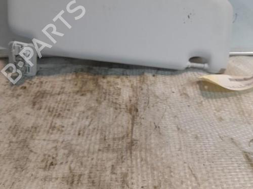 Left sun visor PEUGEOT 208 I (CA_, CC_) 1.2 VTI 82 | BP21694371I1