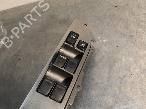 BP29997229I27 main image