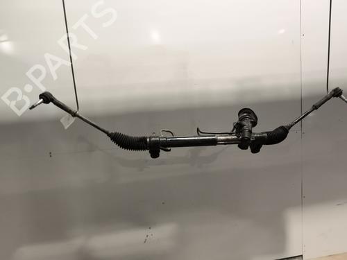 Used Steering rack Steering rack OPEL INSIGNIA A (G09) 2.0 CDTI (68) (131 hp) 31816296 31816296