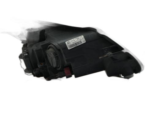 Left headlight OPEL CORSA D (S07) 1.3 CDTI (L08, L68) | BP36553885C28 - Image 3