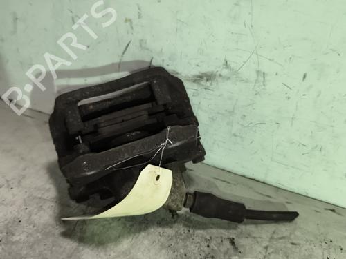 Venstre bremsekaliber foran RENAULT TWINGO II (CN0_) 1.5 dCi (CN0E) | BP28302547M105 