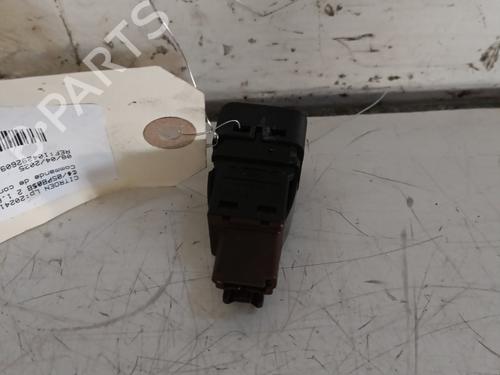 Switch CITROËN C4 II (NC_) 1.6 BlueHDi 120 | BP24983606I30 