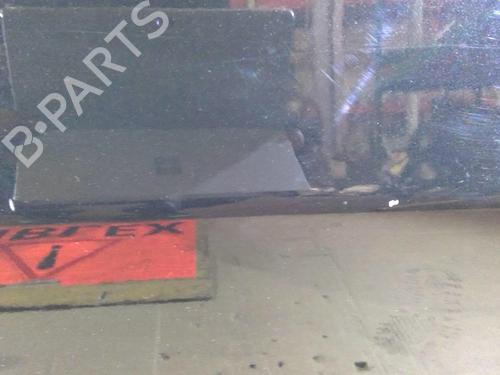 Right front door ALFA ROMEO GT (937_) 1.9 JTD (937CXN1B) | BP21724499C3 