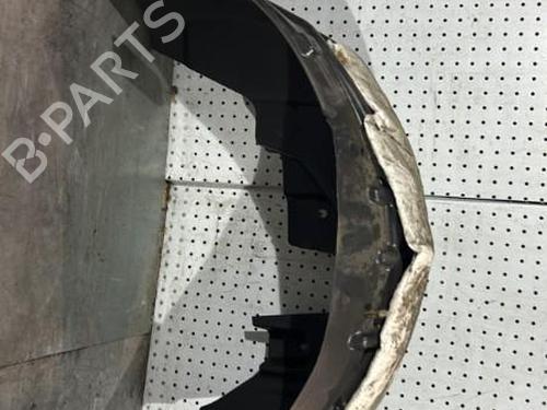 Used Wheel arch PEUGEOT 2008 II (UD_, US_, UY_, UJ_, UR_, UC_) 1.2 PureTech 130 (USHNS, URHNS) (130 hp) 21721611
