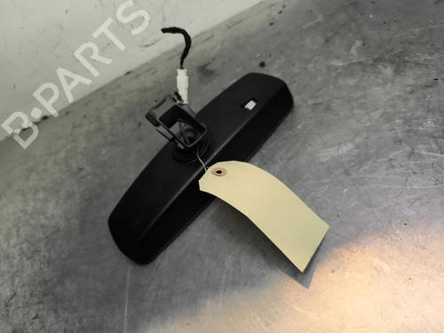 specchietto-retrovisore-interno-ford-focus-iv-hn-2018-32994466 main image