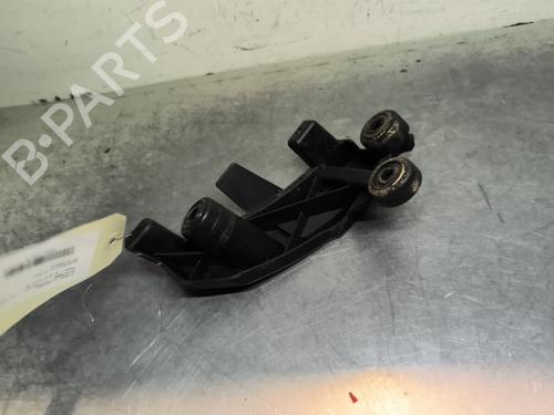 kofangerbeslag-bag-citroen-c3-iii-sx-2016-31041653 main image