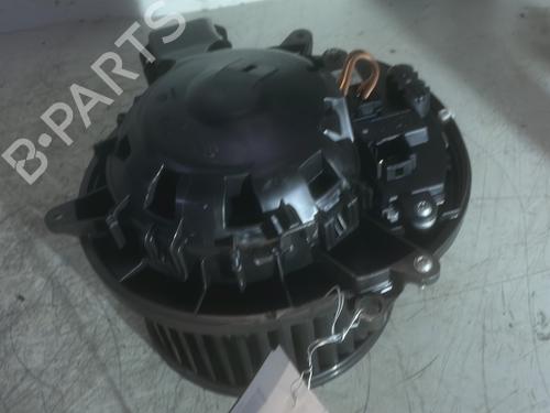 Used Heater blower motor BMW 1 (F20) 116 i (136 hp) 22233629