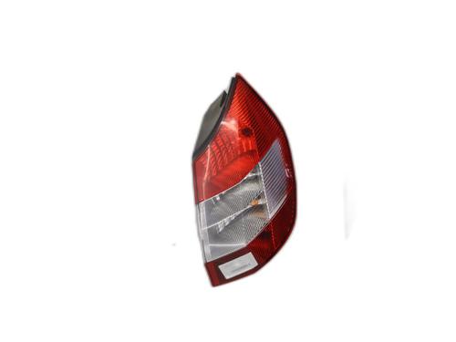 Used Right taillight Right taillight RENAULT SCÉNIC II (JM0/1_) [2003-2010] 36154849 36154849