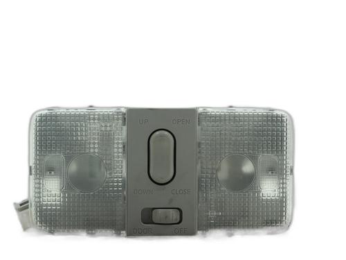 Kabinelys RENAULT KOLEOS I (HY_) 2.0 dCi 4x4 (HY0K) | BP39638897I8 - Image 3