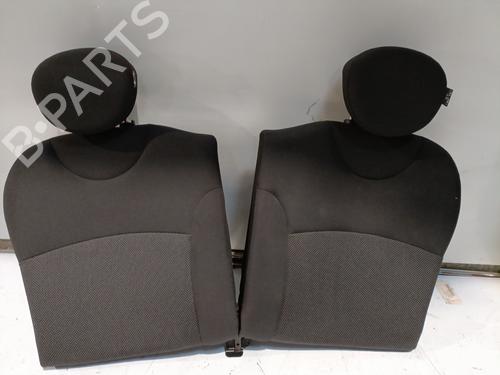 Seats set MINI MINI (R56) Cooper | BP26568572C78 - Image 5