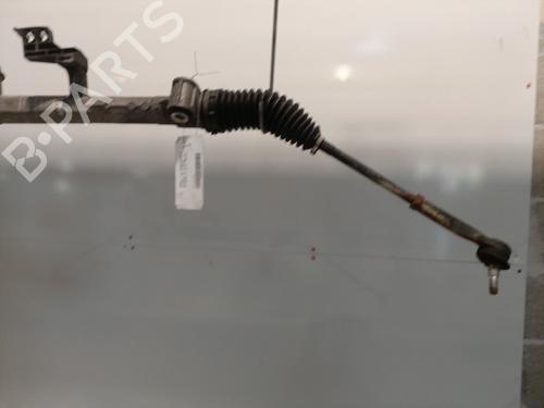 Used Steering rack Steering rack OPEL CORSA D (S07) 1.3 CDTI (L08, L68) (95 hp) 21709268 21709268