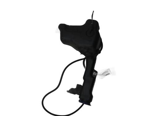 windscreen-washer-tank-mercedes-benz-c-class-w204-2007-2008-2009-2010-2011-2012-2013-2014-2015-34543414 main image