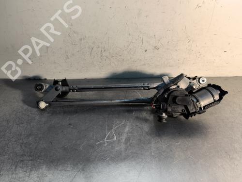 Viskermotor vindrute TOYOTA RAV 4 III (_A3_) 2.2 D 4WD (ALA30_, ALA30R) | BP29733473M29 