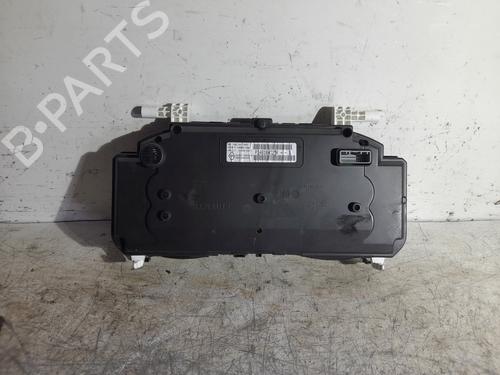 instrument-cluster-renault-kangoo-express-fw01_-2008-23823685 main image