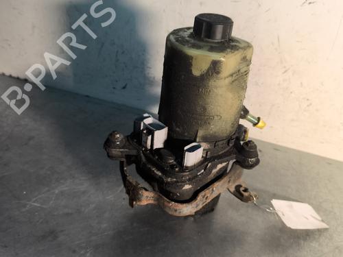 Used Steering pump FORD FOCUS II Turnier (DA_, FFS, DS) 1.6 TDCi (90 hp) 29733938