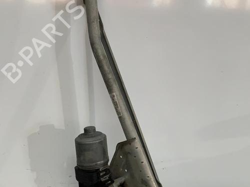 Used Front wiper motor Front wiper motor 22032342 22032342