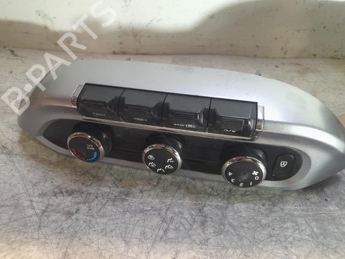 Climate control KIA RIO III (UB) 1.1 CRDi | BP22421895I5 