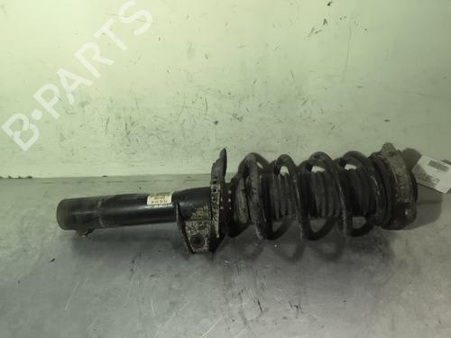 Left front shock absorber SEAT ALTEA (5P1) 1.6 TDI | BP29732585M16 