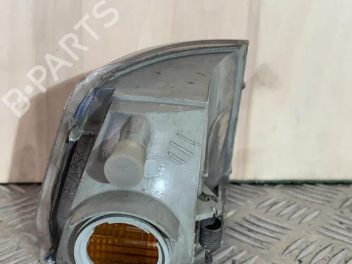 Used Left front indicator Left front indicator PEUGEOT 106 I (1A, 1C) 1.4 (75 hp) 21724253 21724253
