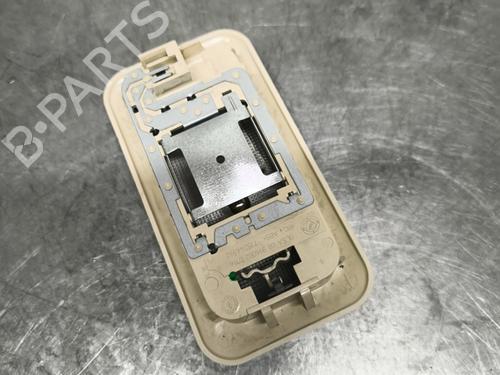 interior-roof-light-fiat-500-312_-2007-32995068 main image