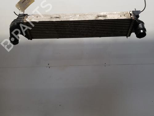 Used Intercooler Intercooler 37754999 37754999