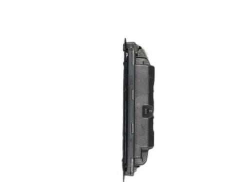 engine-control-unit-ecu-citroen-ds4-nx_-2011-2012-2013-2014-2015-40201248 main image
