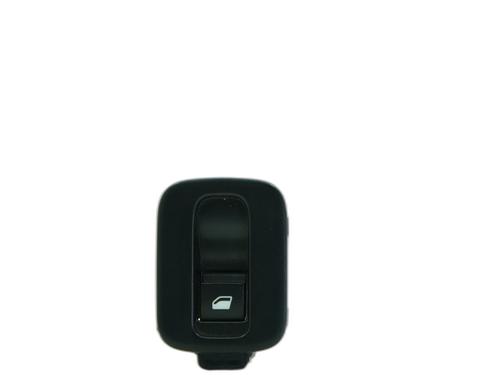 Right front window switch CITROËN C3 III (SX) 1.5 BlueHDi 100 (SXYHYP, SXYHTU) | BP36054551I26 - Image 3