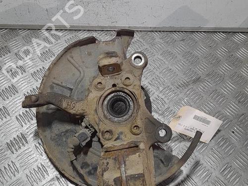 Andere HONDA CIVIC VIII Hatchback (FN, FK) 2.2 CTDi (FK3) | BP21701459O1