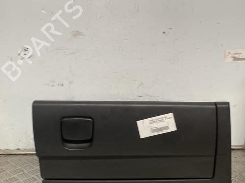 Handskerum Handskerum FIAT CROMA (194_) 1.9 D Multijet (194AXB1B) (120 hp) 21706488 21706488