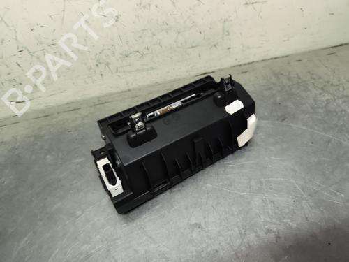 display-monitor-renault-kangoo-express-fw01_-2008-32994166 main image